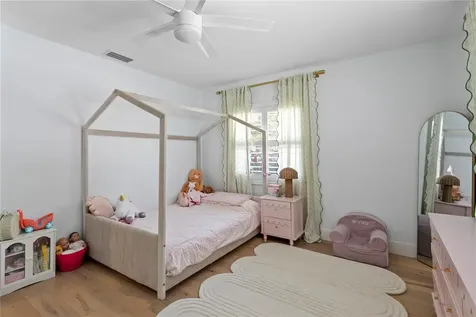 4512 W San Rafael Street Tampa FL 33629