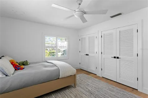4512 W San Rafael Street Tampa FL 33629