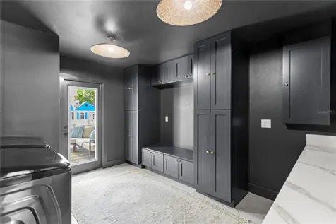 4512 W San Rafael Street Tampa FL 33629