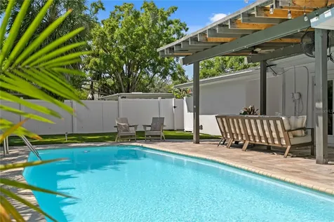 4512 W San Rafael Street Tampa FL 33629