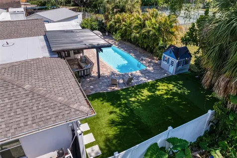 4512 W San Rafael Street Tampa FL 33629