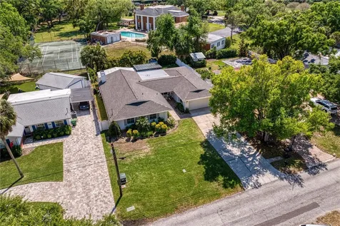 4512 W San Rafael Street Tampa FL 33629
