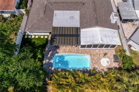 4512 W San Rafael Street Tampa FL 33629