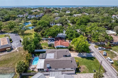 4512 W San Rafael Street Tampa FL 33629