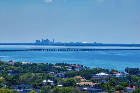 4512 W San Rafael Street Tampa FL 33629