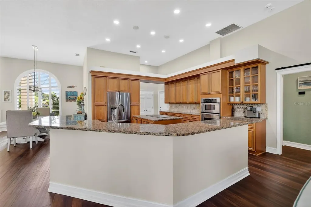5909 Skimmer Point Boulevard S Gulfport FL 33707
