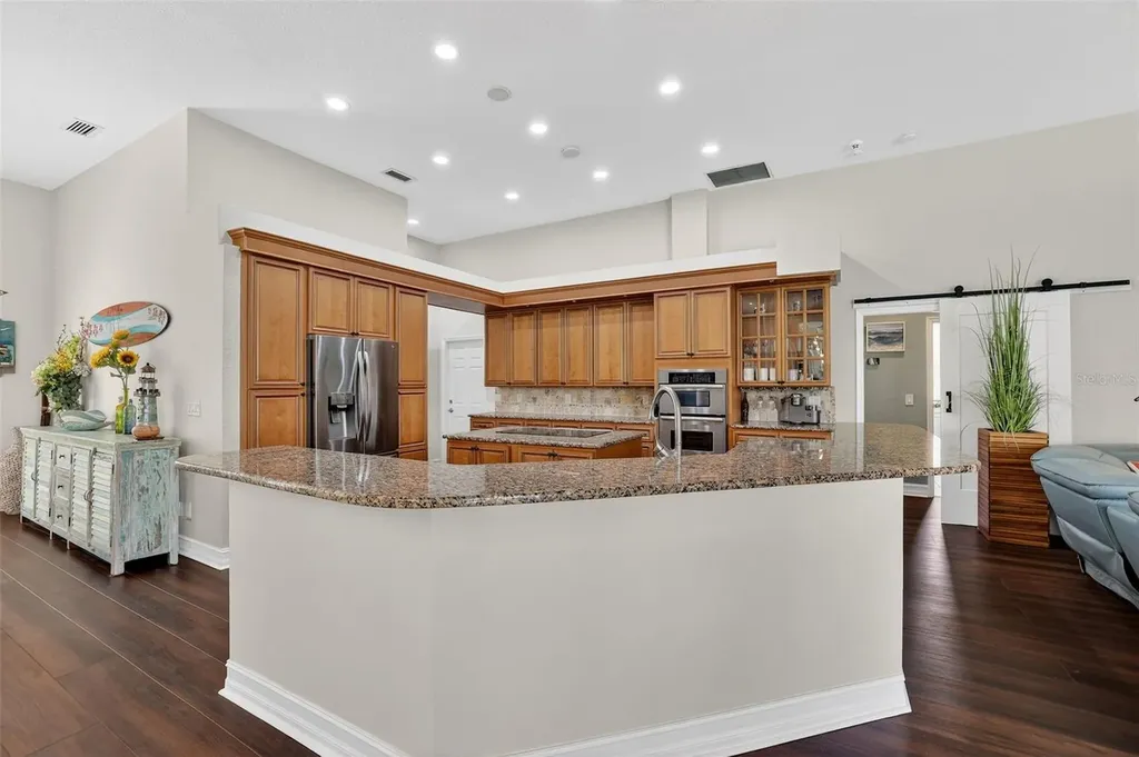 5909 Skimmer Point Boulevard S Gulfport FL 33707