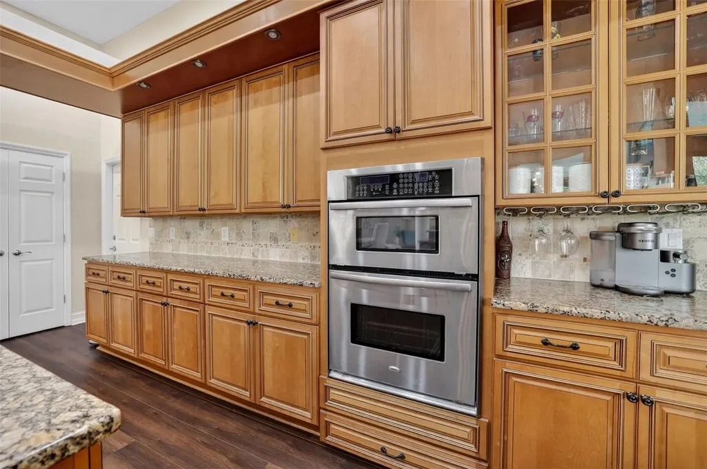 5909 Skimmer Point Boulevard S Gulfport FL 33707