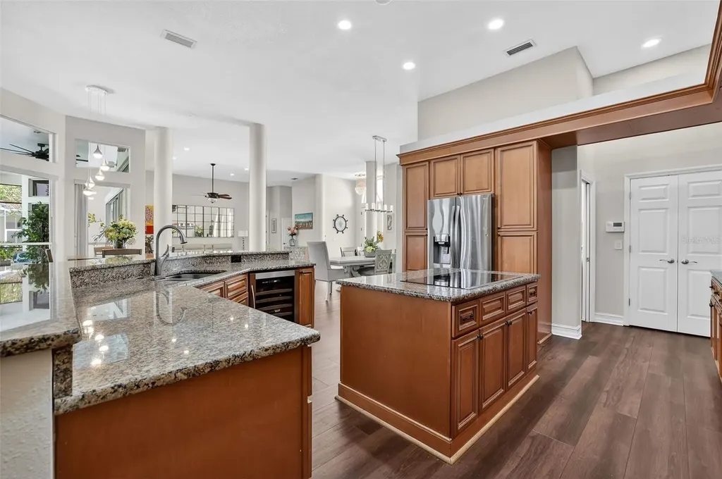 5909 Skimmer Point Boulevard S Gulfport FL 33707