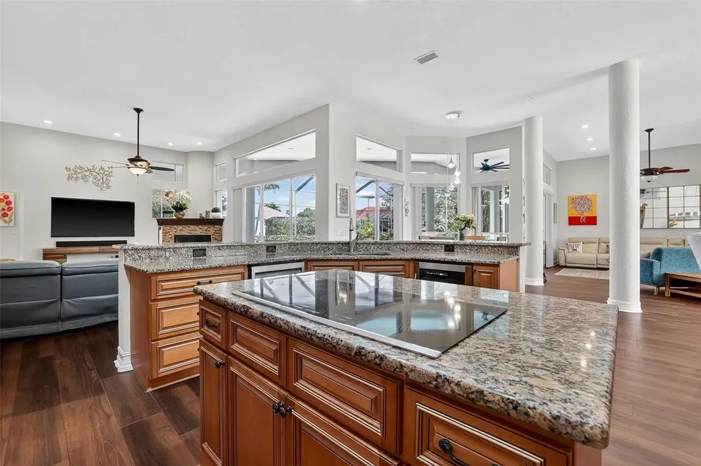 5909 Skimmer Point Boulevard S Gulfport FL 33707