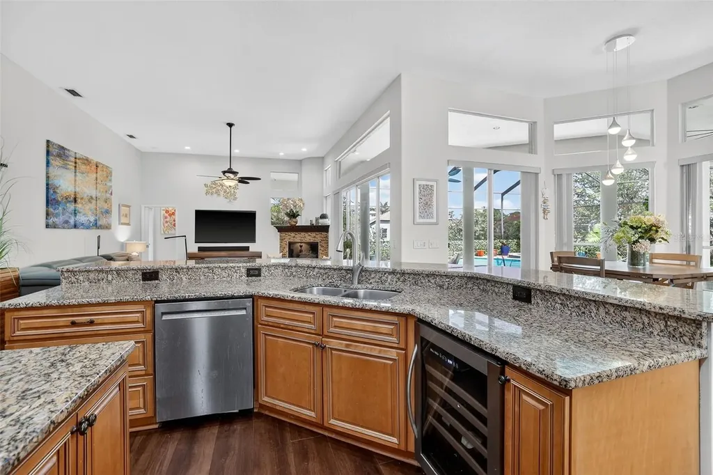5909 Skimmer Point Boulevard S Gulfport FL 33707