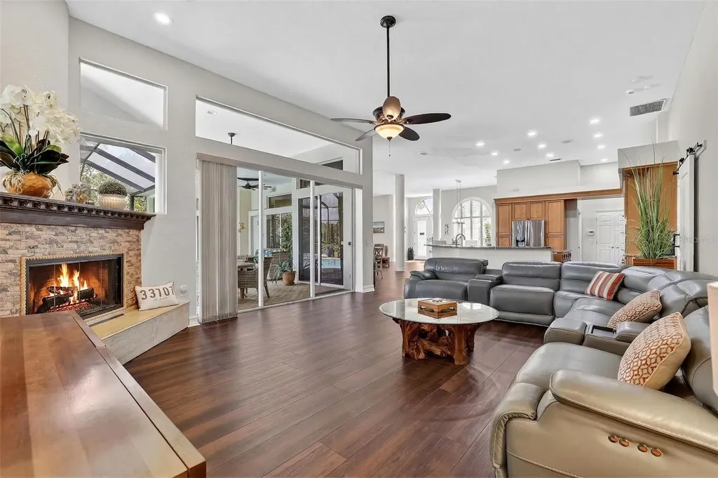 5909 Skimmer Point Boulevard S Gulfport FL 33707