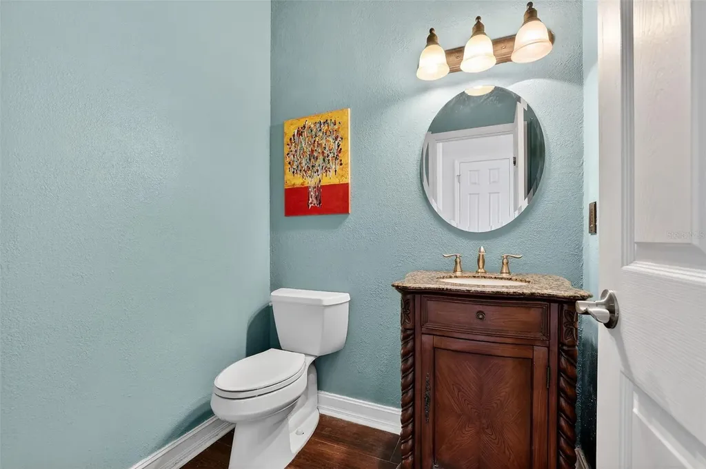 5909 Skimmer Point Boulevard S Gulfport FL 33707