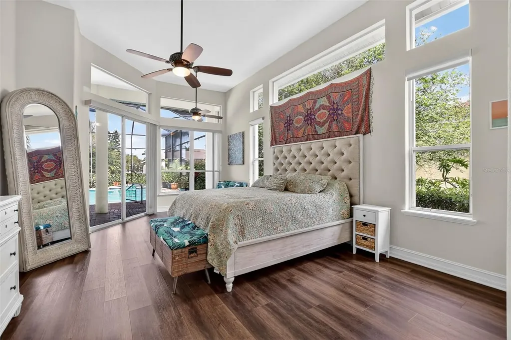 5909 Skimmer Point Boulevard S Gulfport FL 33707