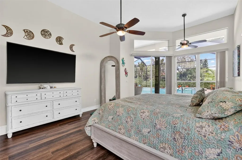 5909 Skimmer Point Boulevard S Gulfport FL 33707
