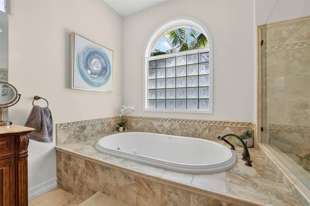 5909 Skimmer Point Boulevard S Gulfport FL 33707