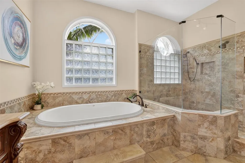 5909 Skimmer Point Boulevard S Gulfport FL 33707
