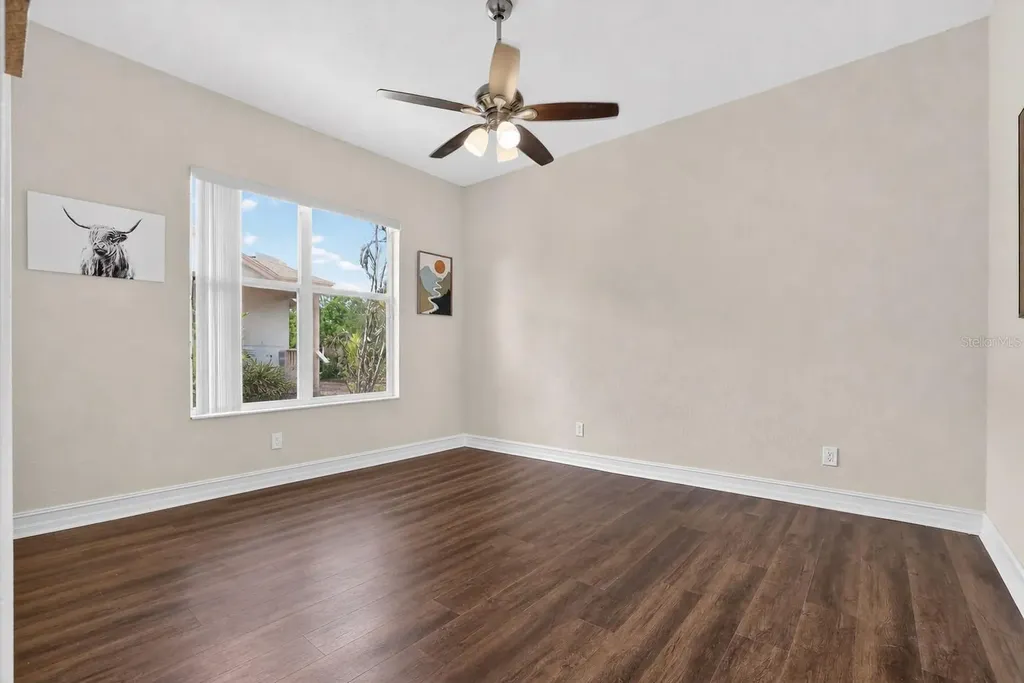 5909 Skimmer Point Boulevard S Gulfport FL 33707