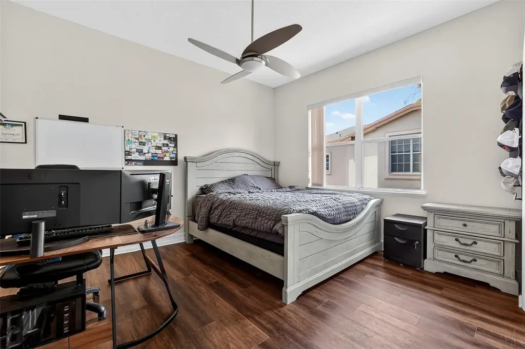 5909 Skimmer Point Boulevard S Gulfport FL 33707