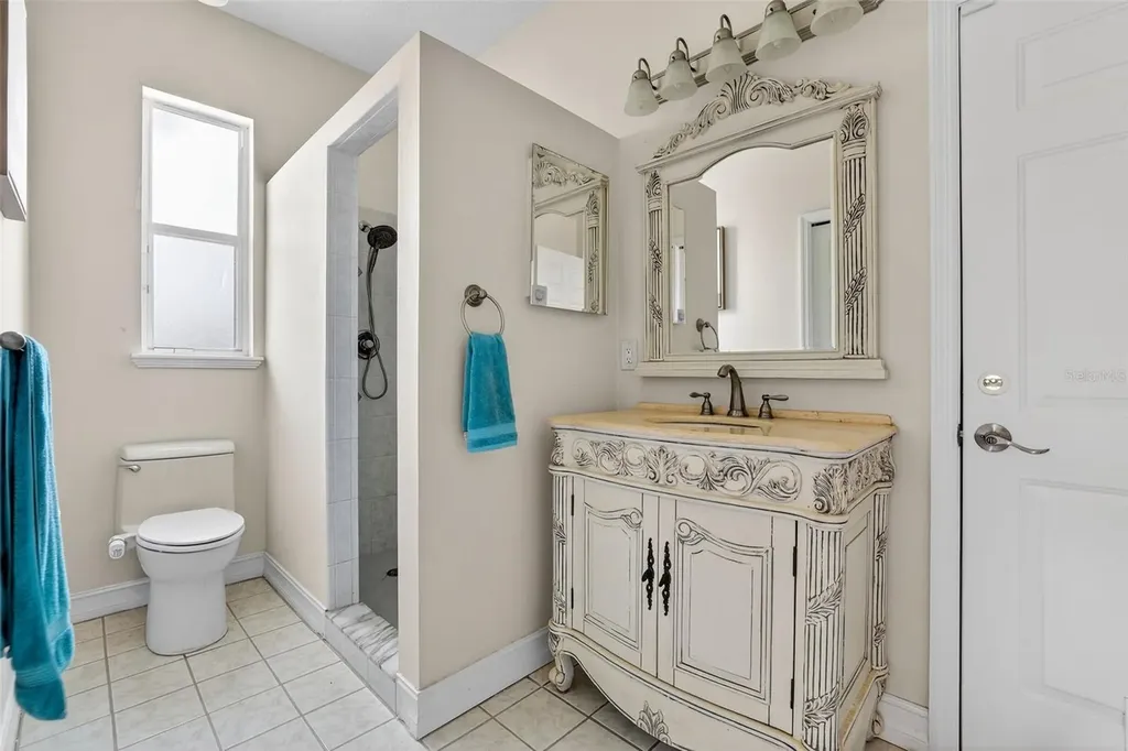 5909 Skimmer Point Boulevard S Gulfport FL 33707
