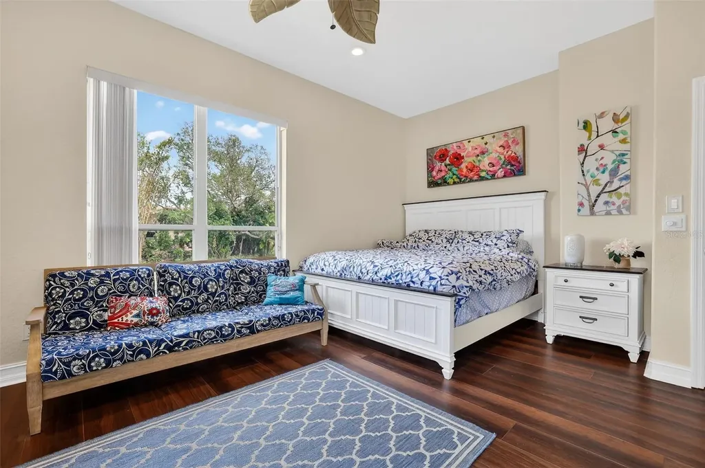 5909 Skimmer Point Boulevard S Gulfport FL 33707