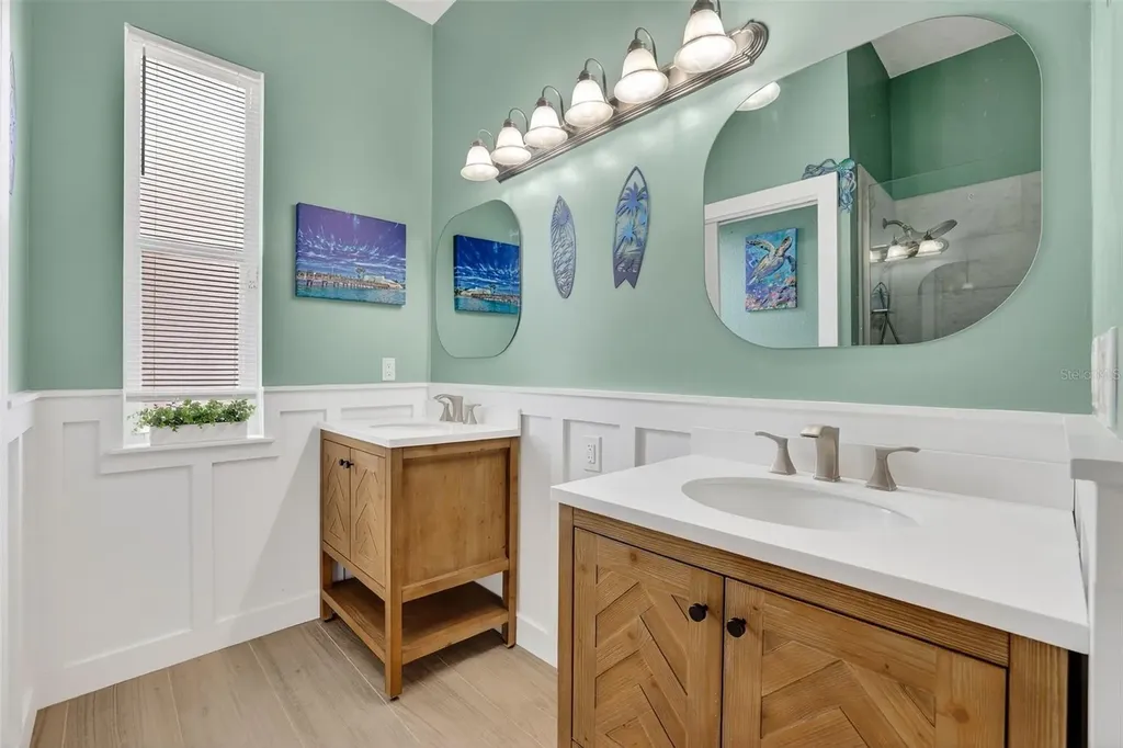 5909 Skimmer Point Boulevard S Gulfport FL 33707