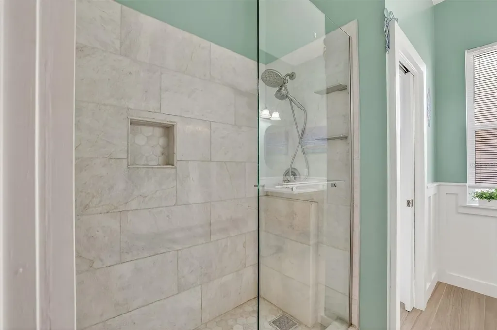 5909 Skimmer Point Boulevard S Gulfport FL 33707