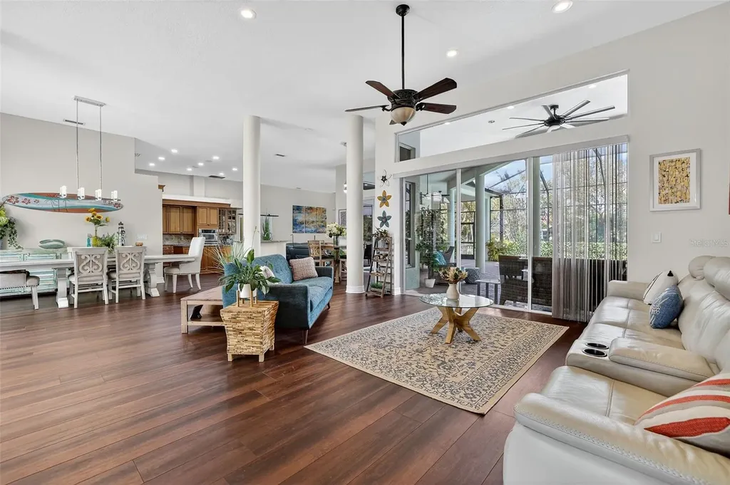 5909 Skimmer Point Boulevard S Gulfport FL 33707