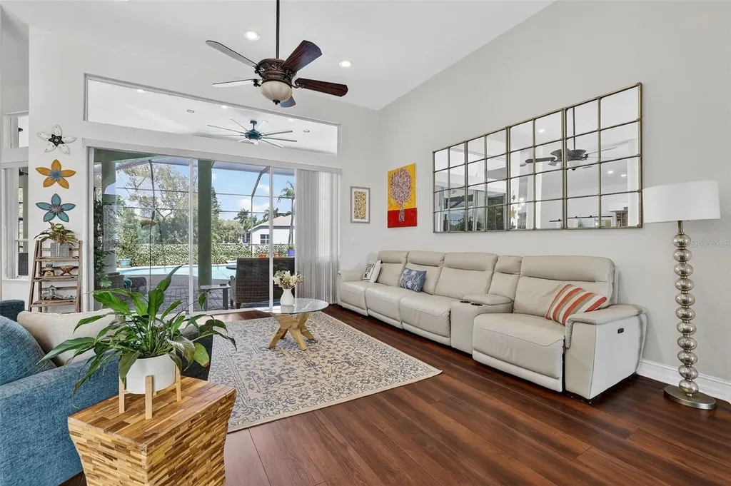 5909 Skimmer Point Boulevard S Gulfport FL 33707