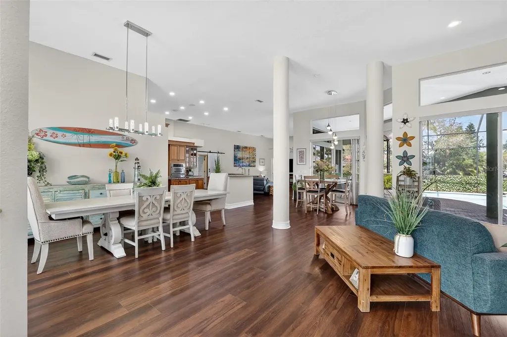 5909 Skimmer Point Boulevard S Gulfport FL 33707