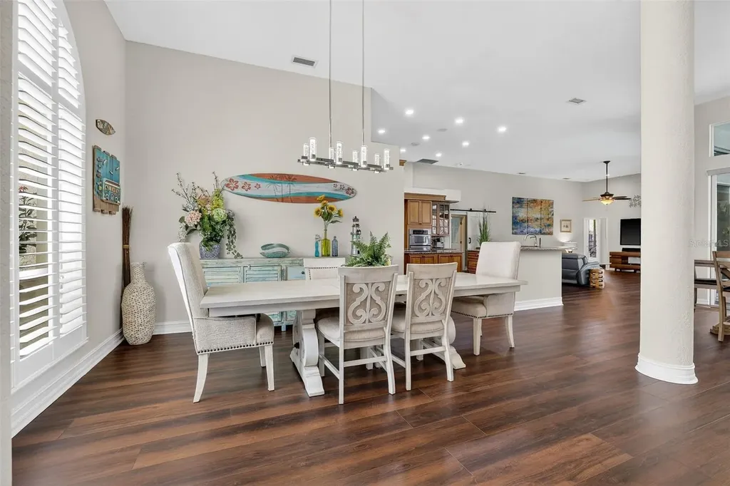 5909 Skimmer Point Boulevard S Gulfport FL 33707