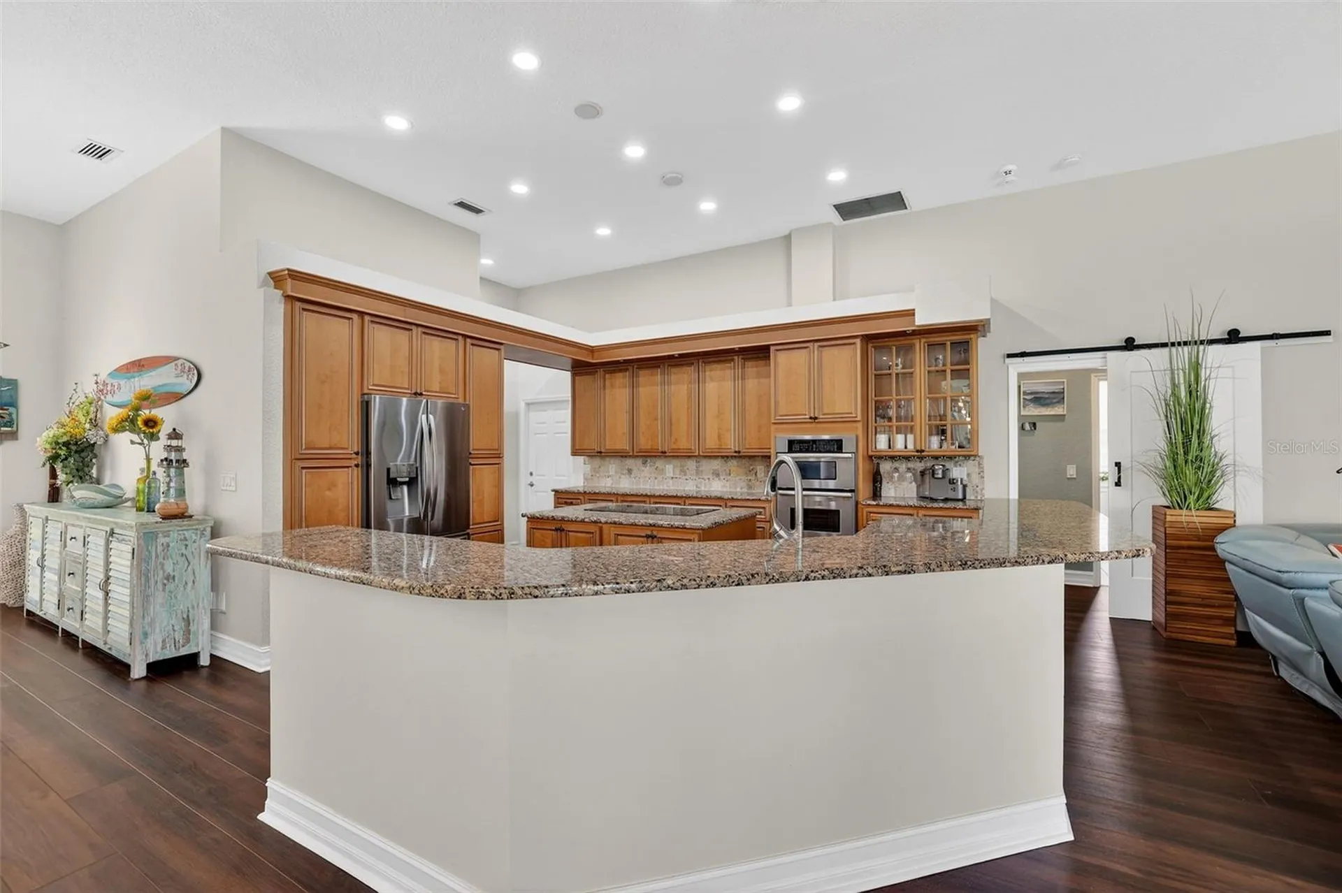 5909 Skimmer Point Boulevard S Gulfport FL 33707
