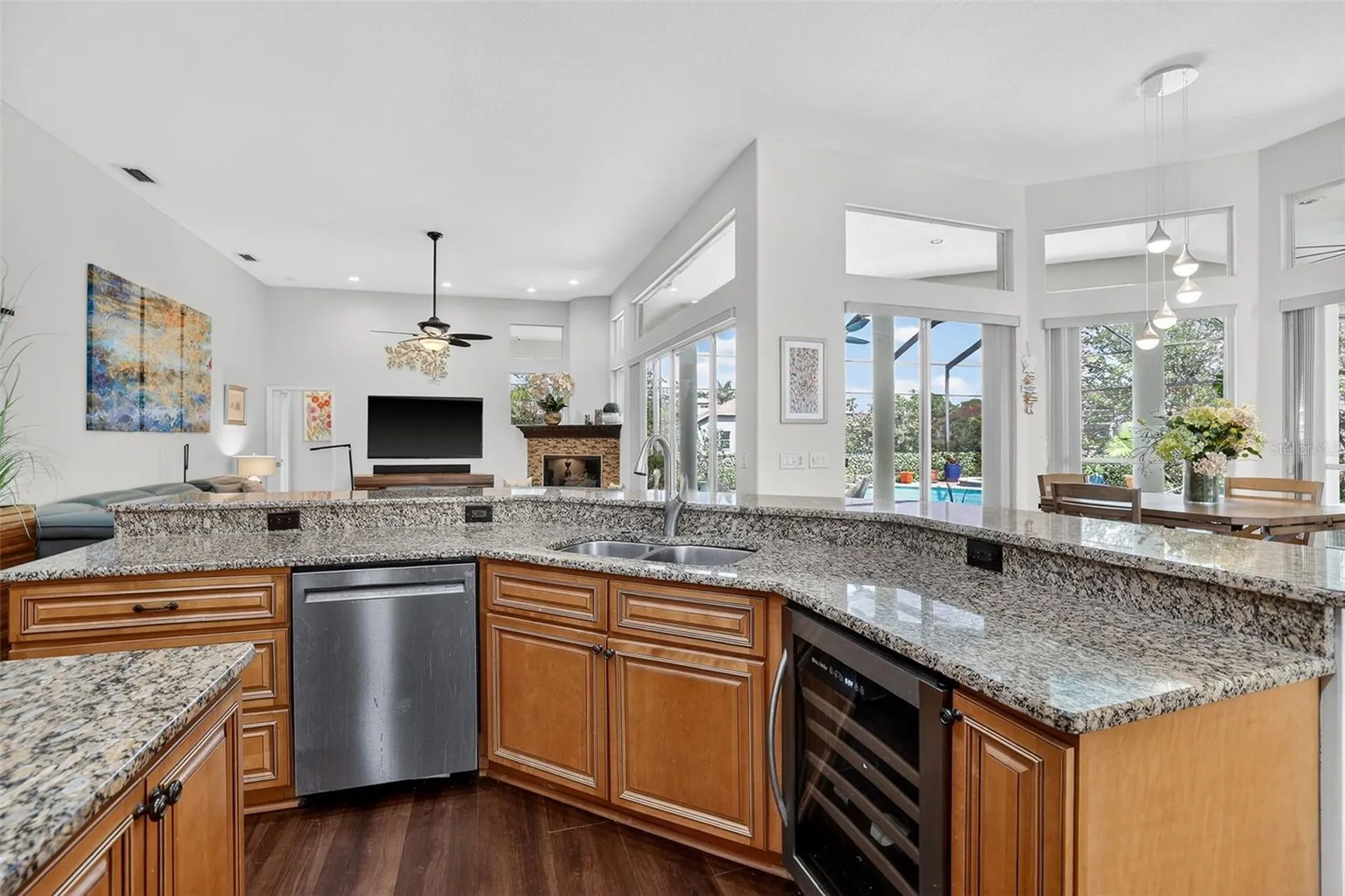 5909 Skimmer Point Boulevard S Gulfport FL 33707