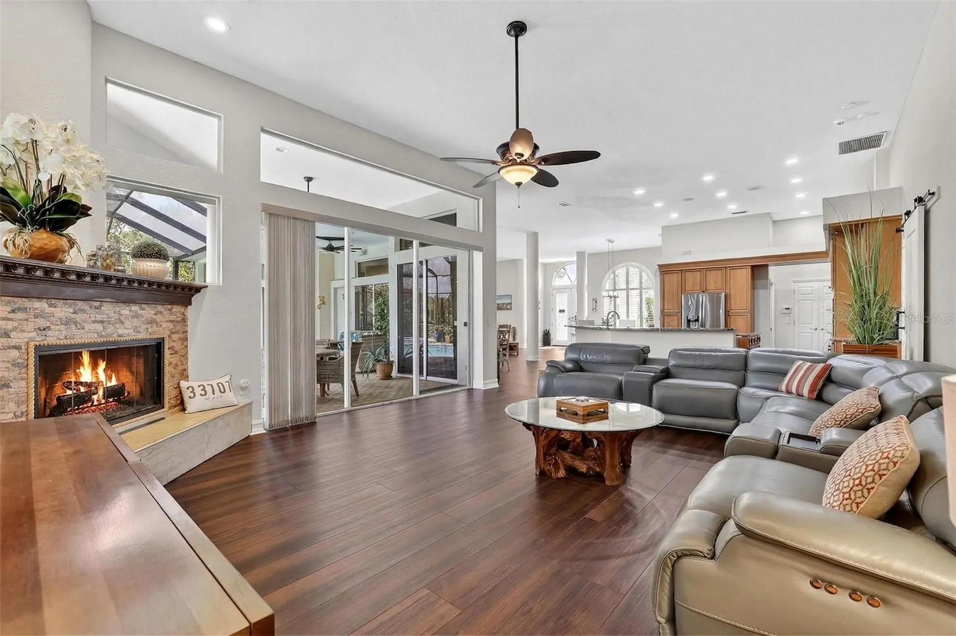 5909 Skimmer Point Boulevard S Gulfport FL 33707