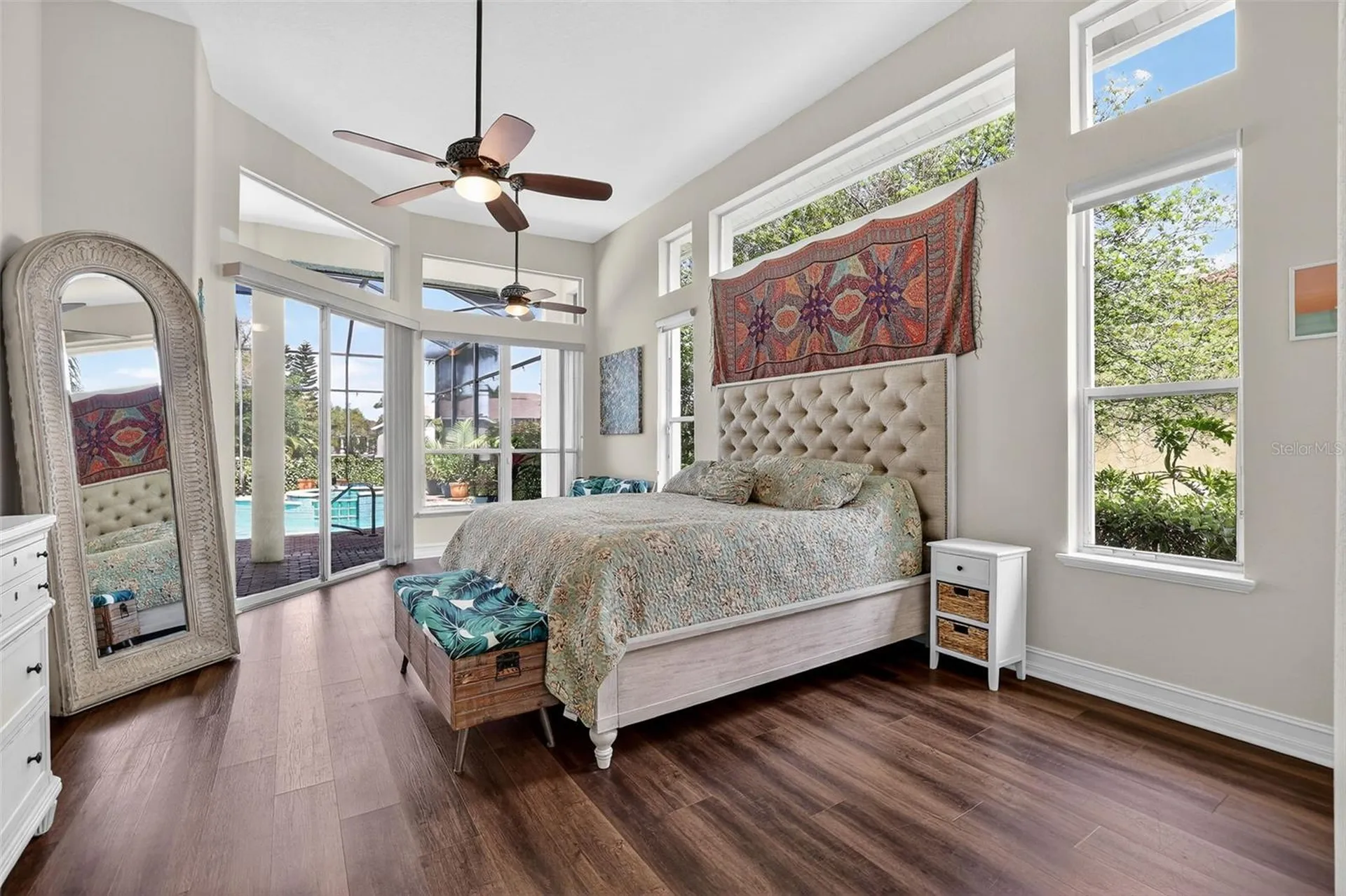 5909 Skimmer Point Boulevard S Gulfport FL 33707