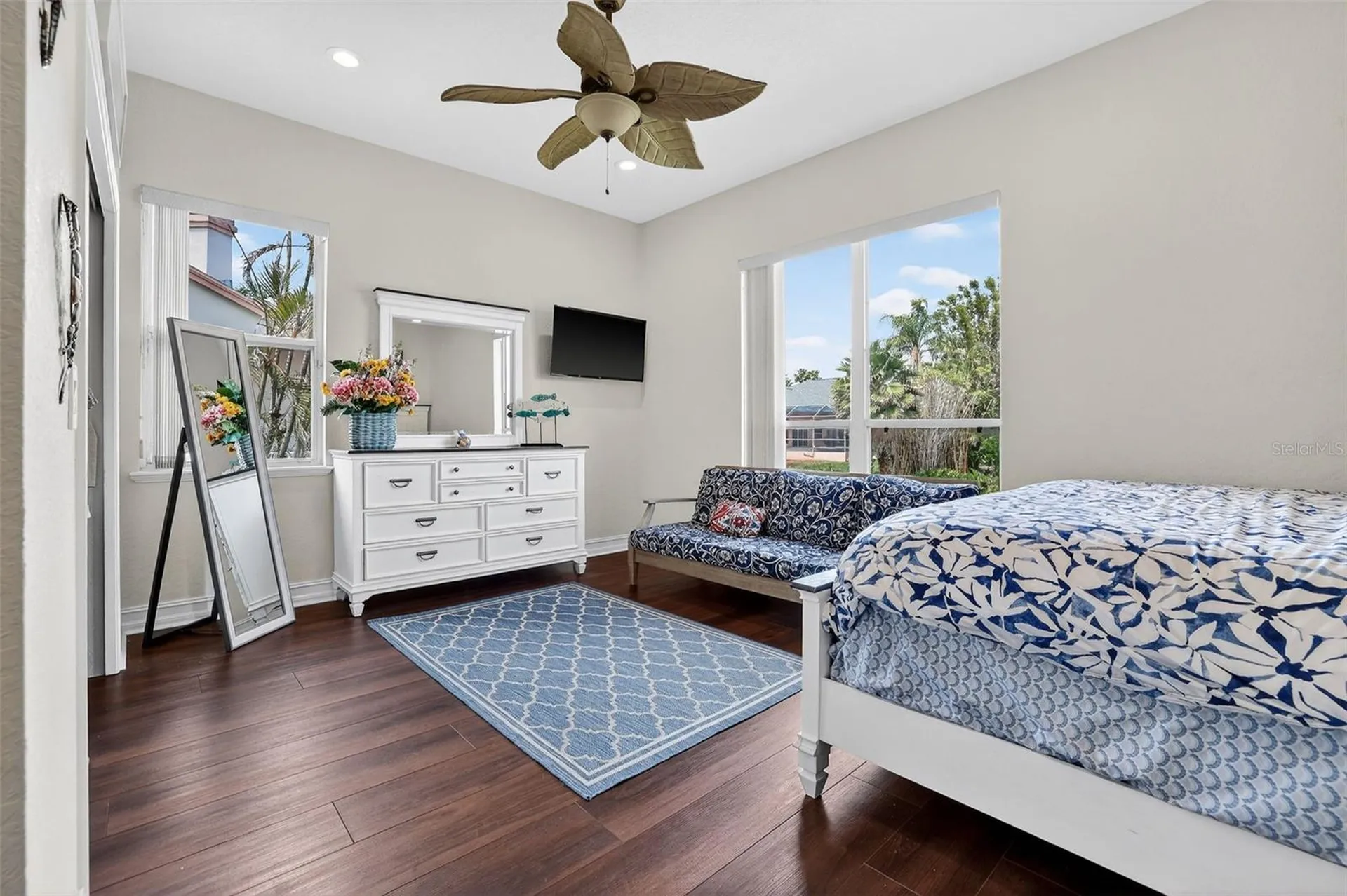 5909 Skimmer Point Boulevard S Gulfport FL 33707