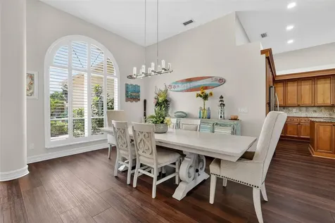 5909 Skimmer Point Boulevard S Gulfport FL 33707