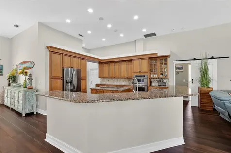 5909 Skimmer Point Boulevard S Gulfport FL 33707