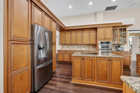 5909 Skimmer Point Boulevard S Gulfport FL 33707