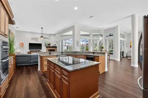 5909 Skimmer Point Boulevard S Gulfport FL 33707