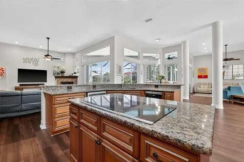 5909 Skimmer Point Boulevard S Gulfport FL 33707