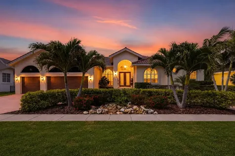 5909 Skimmer Point Boulevard S Gulfport FL 33707