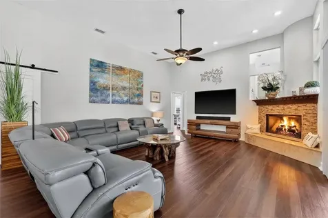 5909 Skimmer Point Boulevard S Gulfport FL 33707