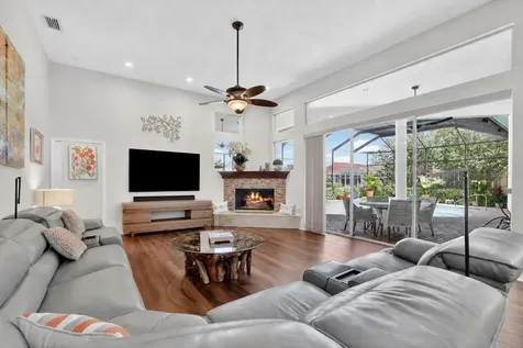 5909 Skimmer Point Boulevard S Gulfport FL 33707