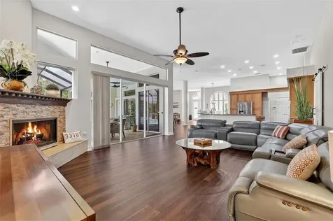 5909 Skimmer Point Boulevard S Gulfport FL 33707