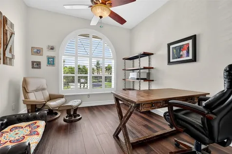 5909 Skimmer Point Boulevard S Gulfport FL 33707