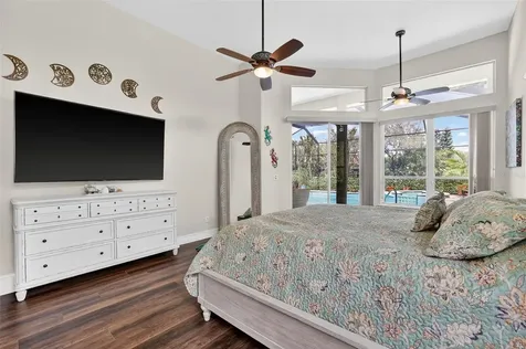 5909 Skimmer Point Boulevard S Gulfport FL 33707
