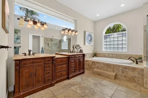 5909 Skimmer Point Boulevard S Gulfport FL 33707