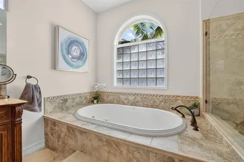5909 Skimmer Point Boulevard S Gulfport FL 33707