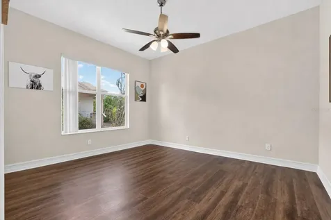 5909 Skimmer Point Boulevard S Gulfport FL 33707
